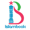 Islambook